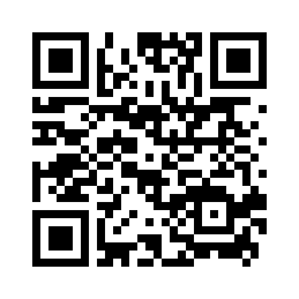 Profile QR Code