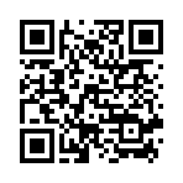 Profile QR Code