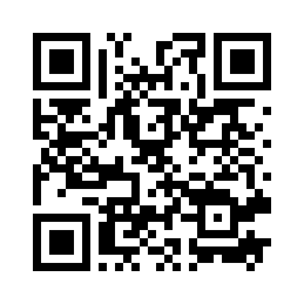 Profile QR Code