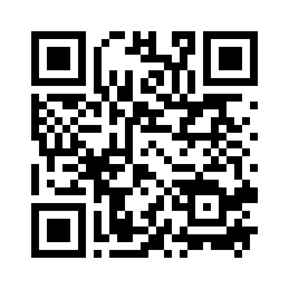 Profile QR Code