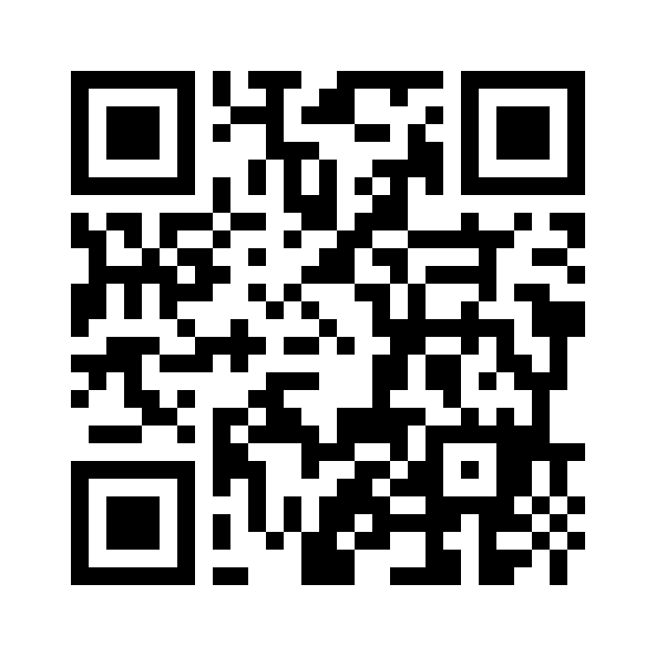 Profile QR Code