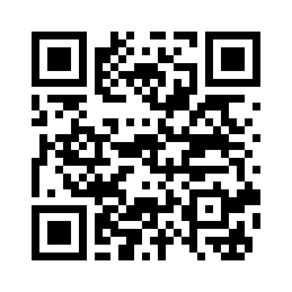 Profile QR Code