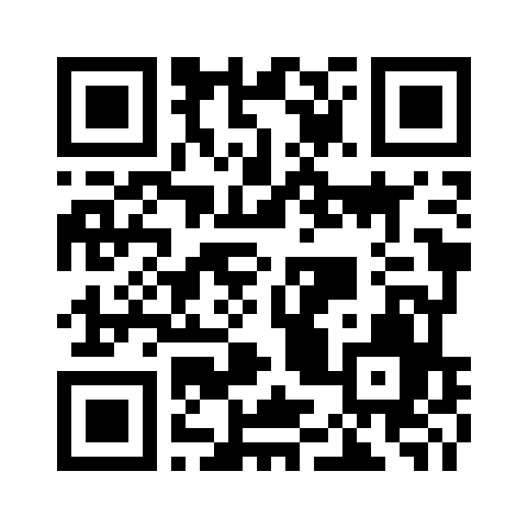 Profile QR Code