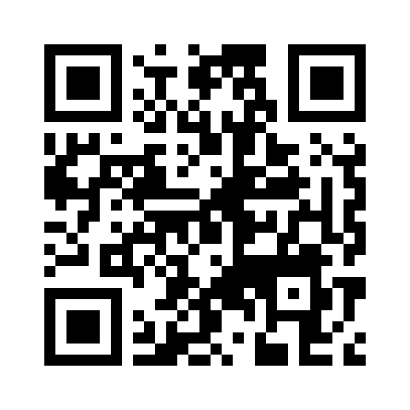 Profile QR Code