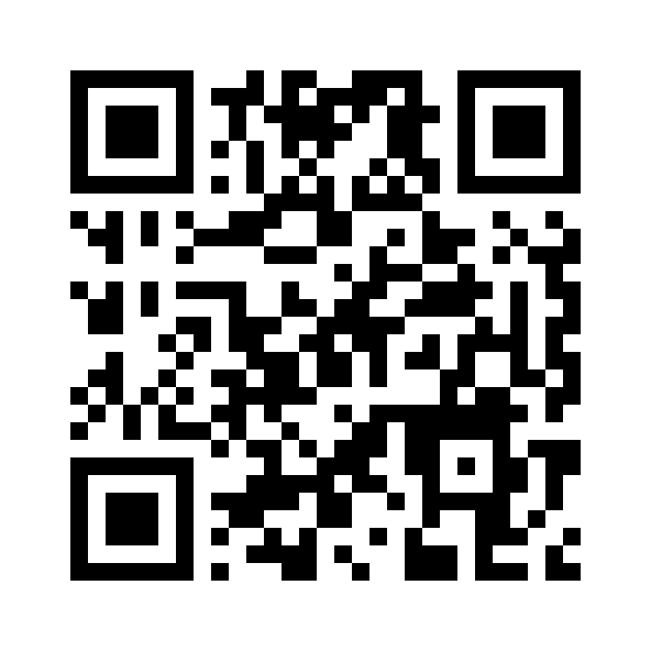 Profile QR Code