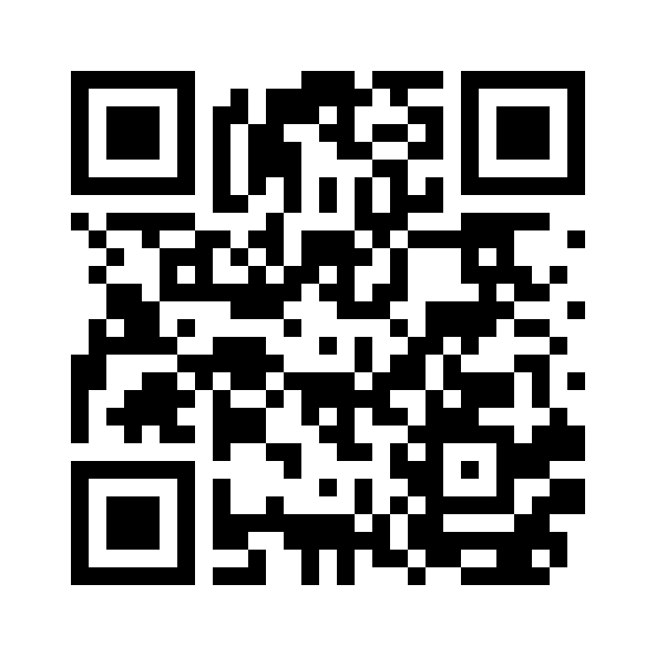 Profile QR Code