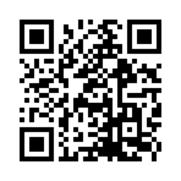 Profile QR Code