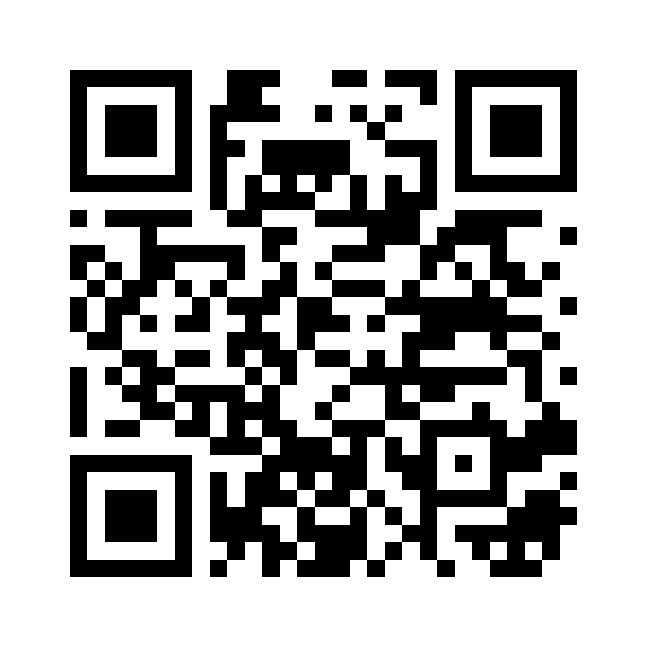 Profile QR Code