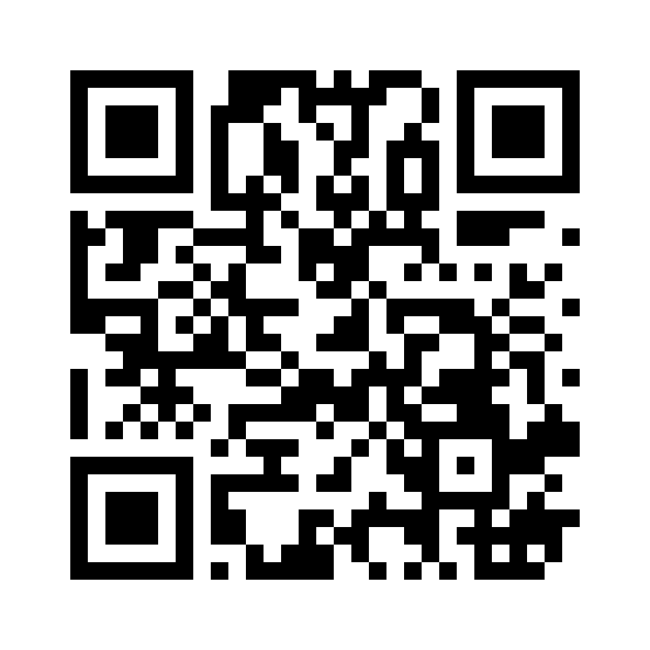 Profile QR Code