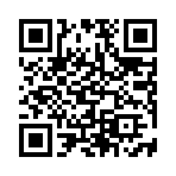 Profile QR Code
