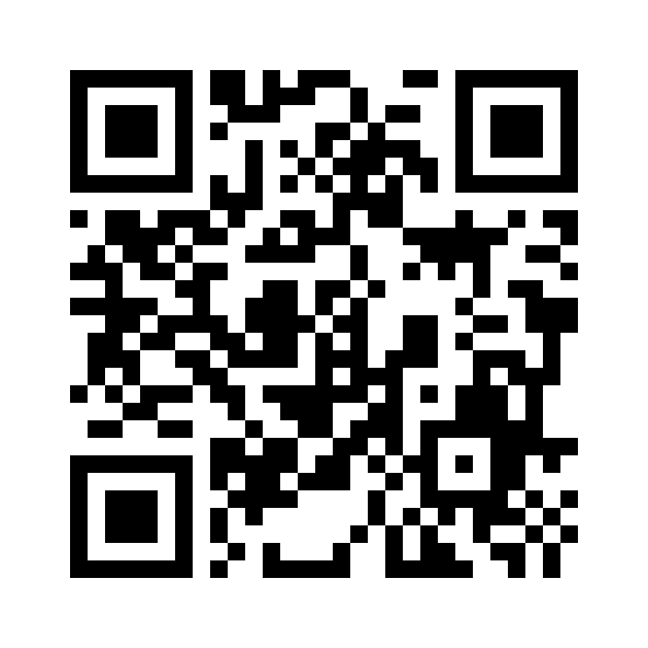 Profile QR Code