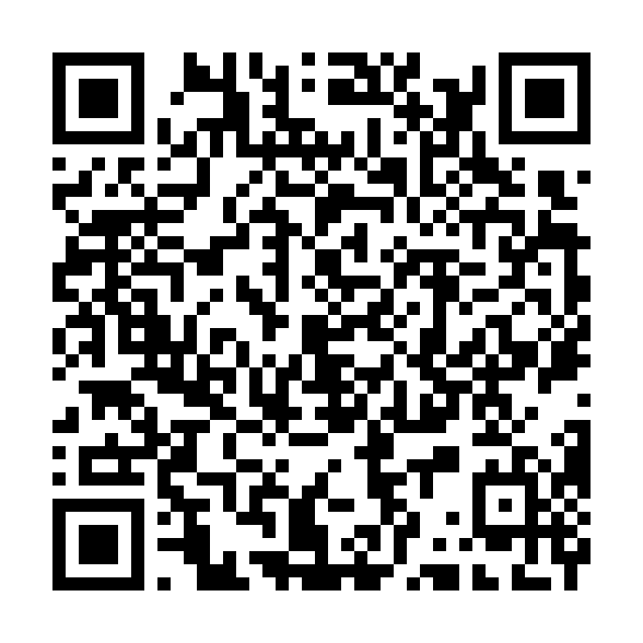 Profile QR Code