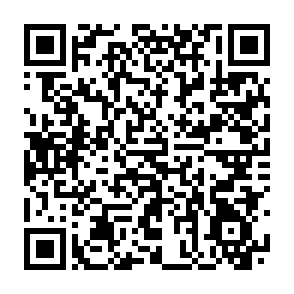 Profile QR Code