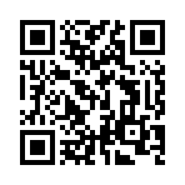 Profile QR Code