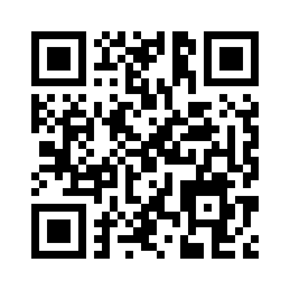 Profile QR Code