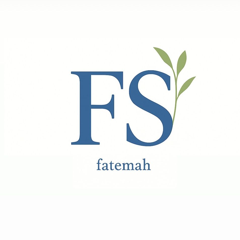 فاطمه صالح