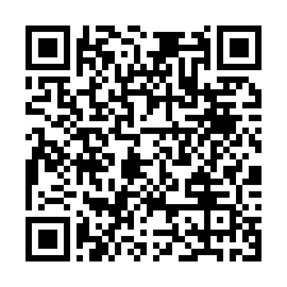 Profile QR Code