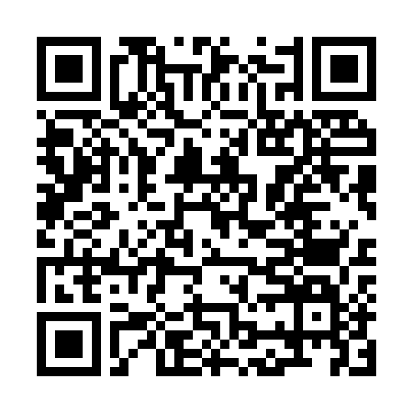 Profile QR Code