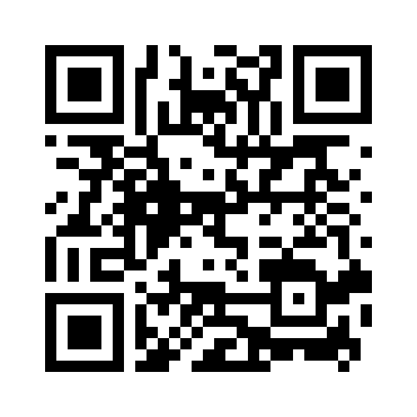 Profile QR Code