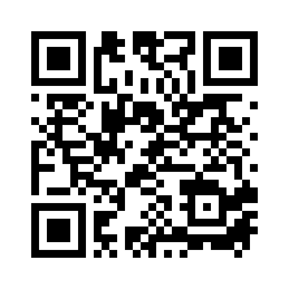 Profile QR Code