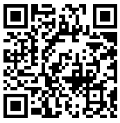 Profile QR Code