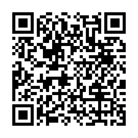 Profile QR Code