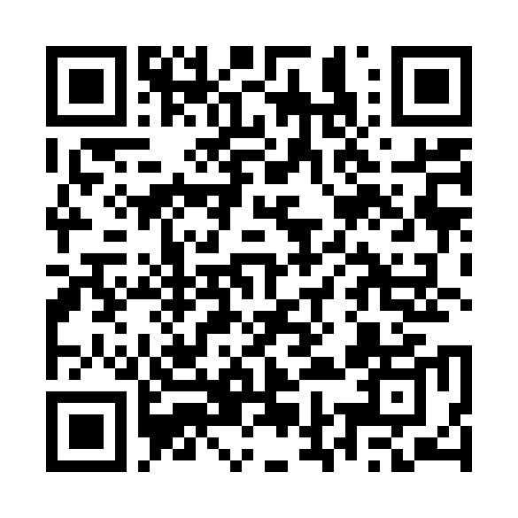 Profile QR Code