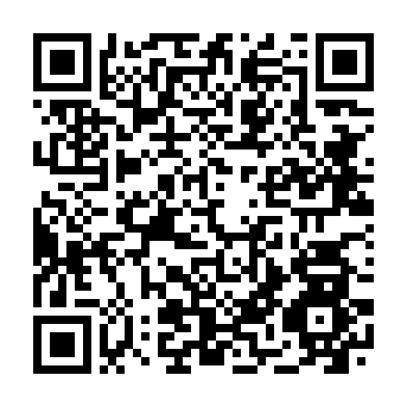 Profile QR Code