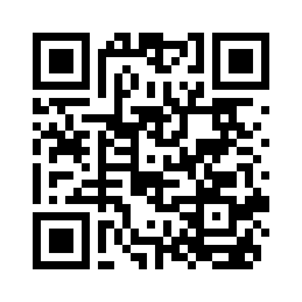 Profile QR Code