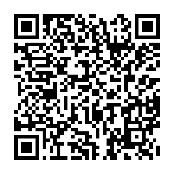 Profile QR Code