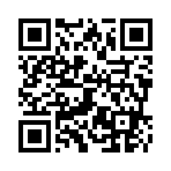 Profile QR Code