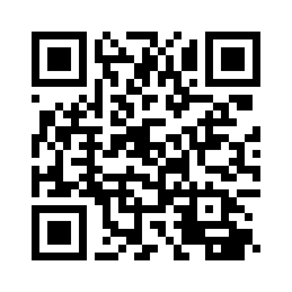 Profile QR Code