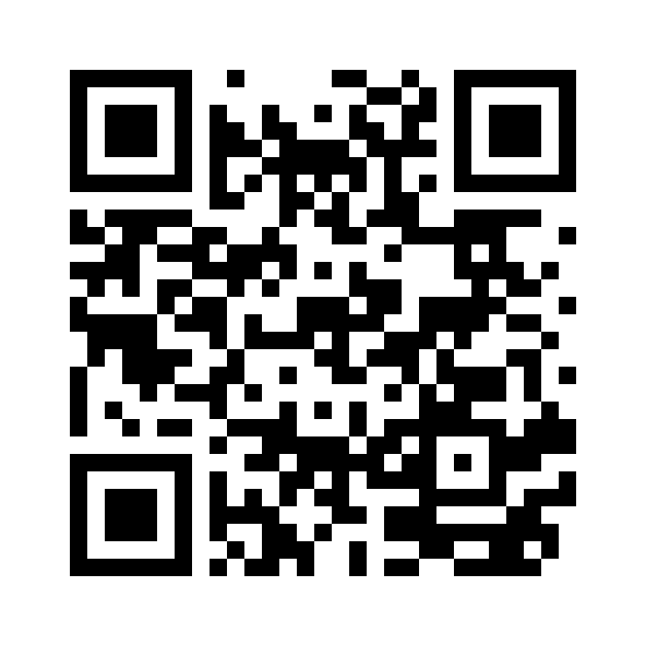 Profile QR Code