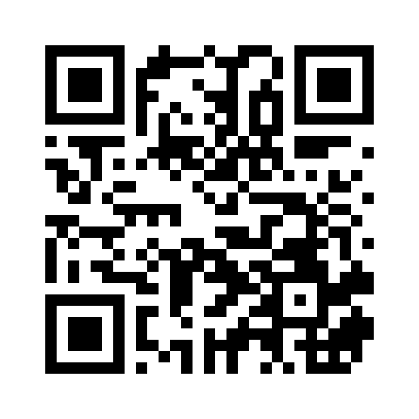 Profile QR Code