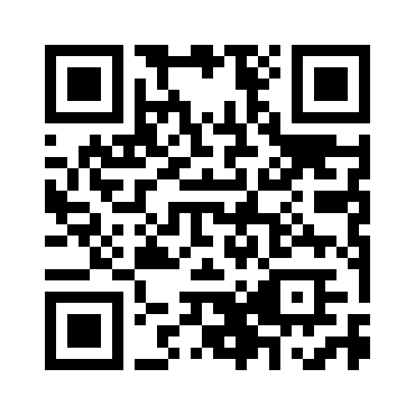 Profile QR Code
