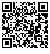 Profile QR Code