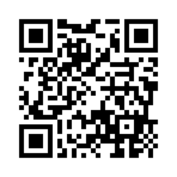 Profile QR Code