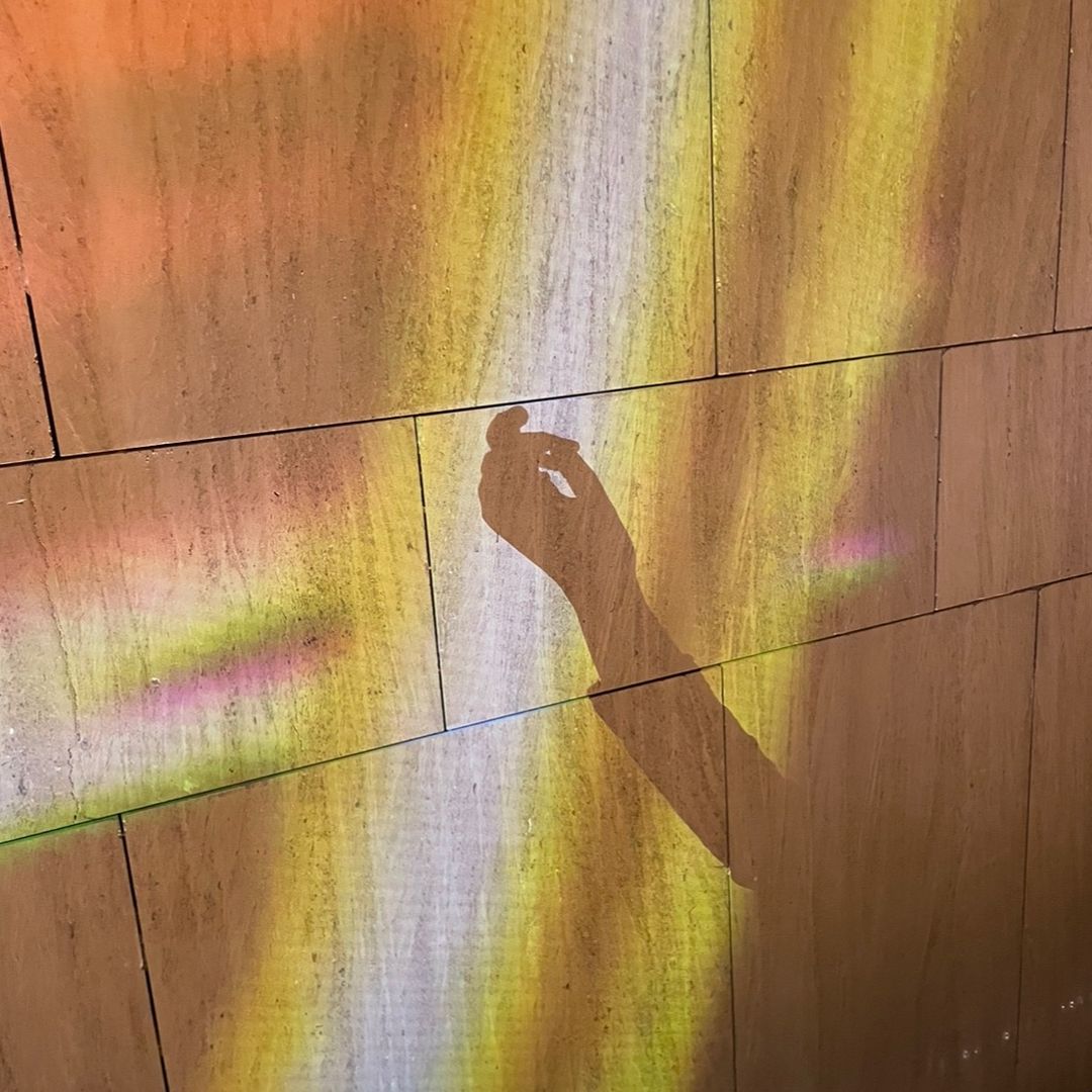 الـمصورة مـها | maha