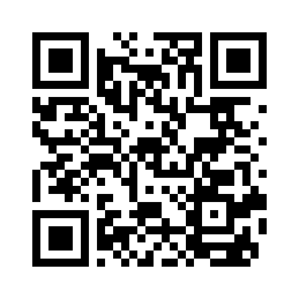 Profile QR Code