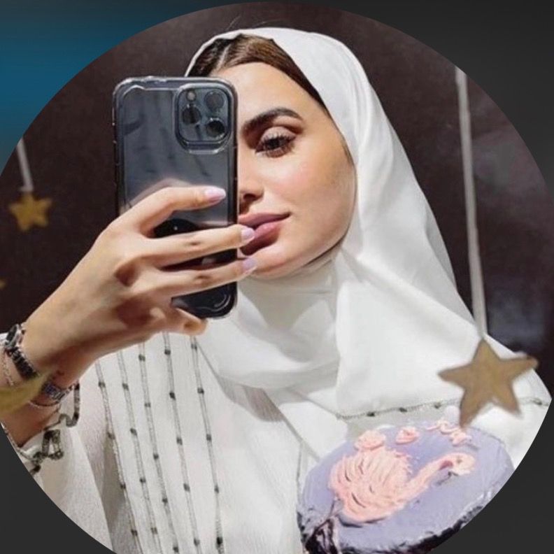 تغطيات الرياض