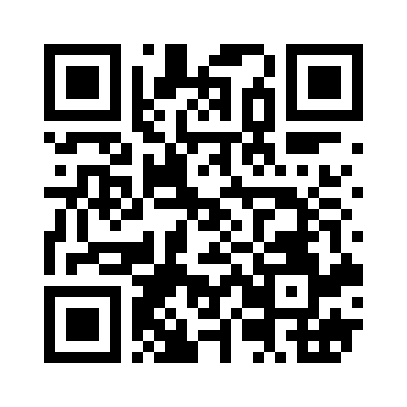 Profile QR Code