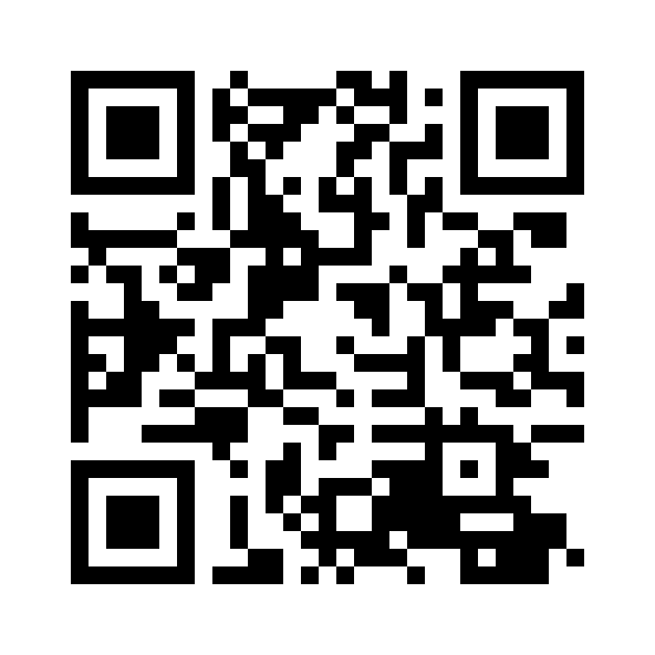 Profile QR Code