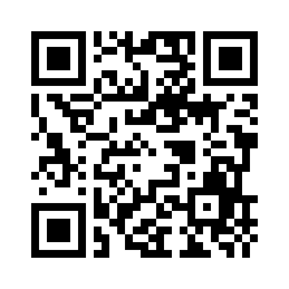 Profile QR Code