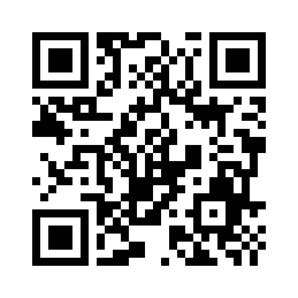 Profile QR Code