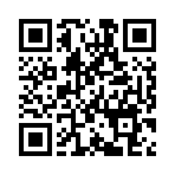 Profile QR Code