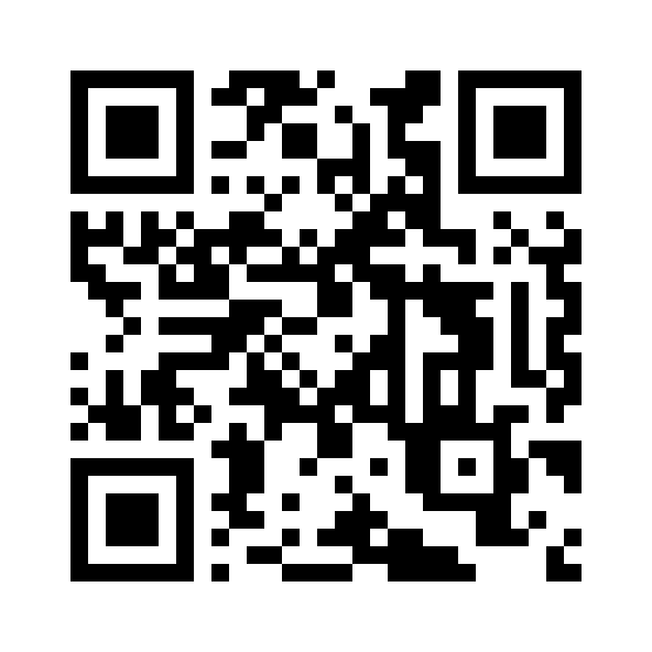 Profile QR Code