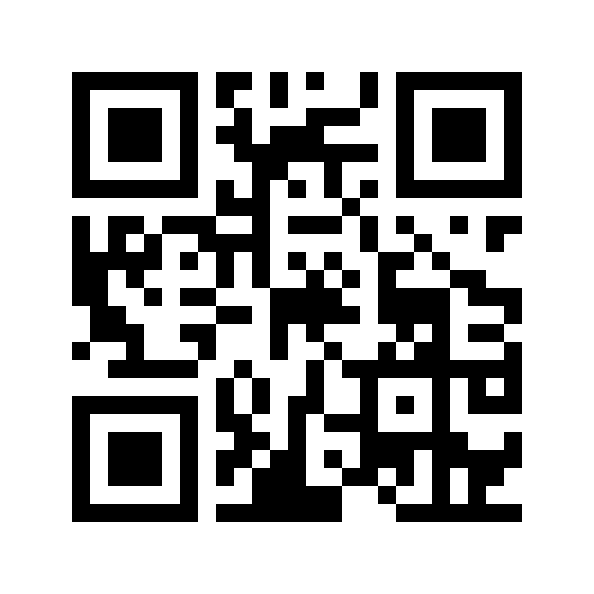 Profile QR Code
