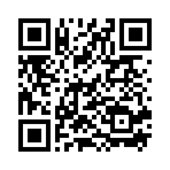 Profile QR Code
