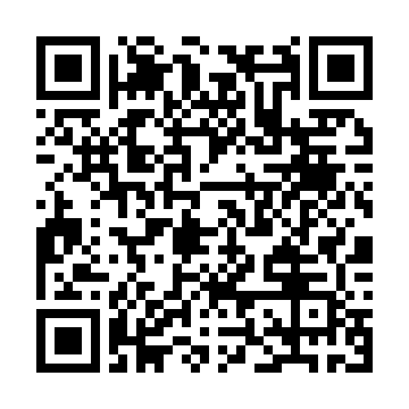 Profile QR Code