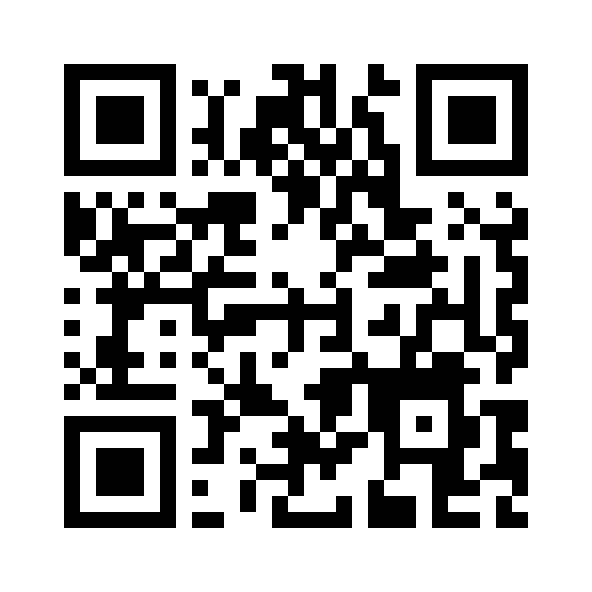Profile QR Code